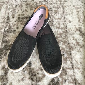 Dr. Scholl’s Slip On Sneakers